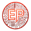 EP Logo