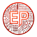EP Logo