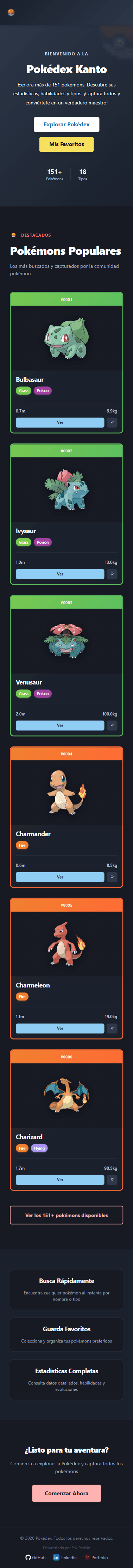Mobile responsive