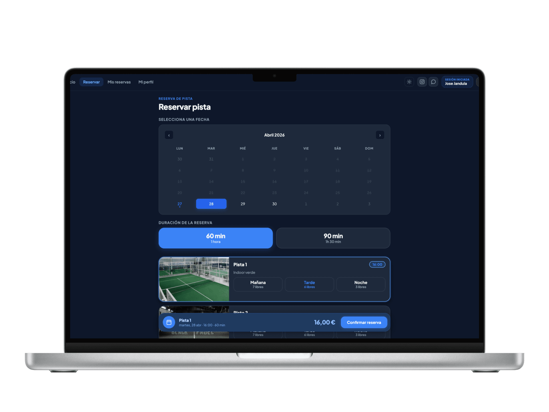 Pipeline de Automatización de Video